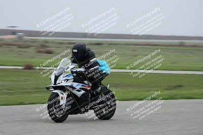 media/Nov-29-2025-TrackDaz (Sat) [[10ae2d9bce]]/Around the Pits/